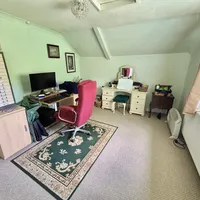 Property 22