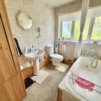 Property 23