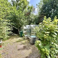Property 24