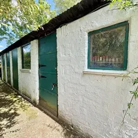 Property 26
