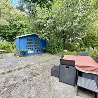 Property 27