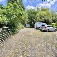 Property 28