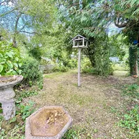 Property 29