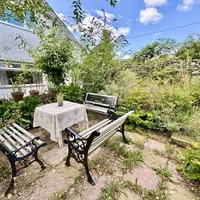 Property 30