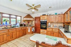 Gorefield Road, Leverington, Wisbech