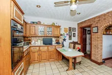Gorefield Road, Leverington, Wisbech