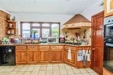 Gorefield Road, Leverington, Wisbech