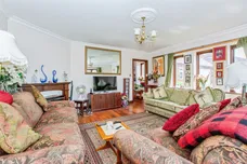 Gorefield Road, Leverington, Wisbech