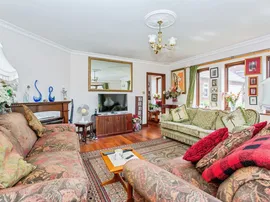 Gorefield Road, Leverington, Wisbech thumb 3