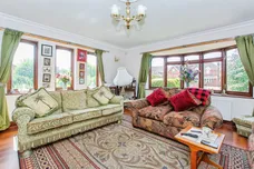 Gorefield Road, Leverington, Wisbech