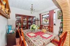 Gorefield Road, Leverington, Wisbech