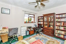 Gorefield Road, Leverington, Wisbech