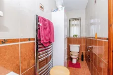 Gorefield Road, Leverington, Wisbech
