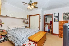 Gorefield Road, Leverington, Wisbech