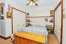 Gorefield Road, Leverington, Wisbech