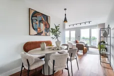 Maygrove Road, London, NW6 photo 1