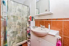 Gorefield Road, Leverington, Wisbech