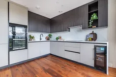 Maygrove Road, London, NW6 photo 2