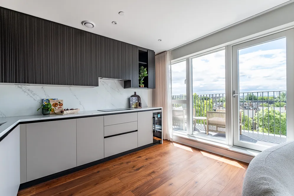 Maygrove Road, London, NW6 photo 3