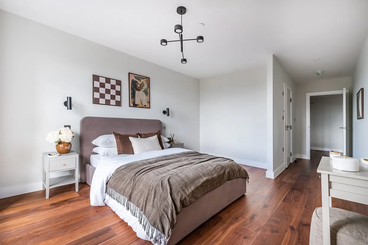 Maygrove Road, London, NW6 photo 5