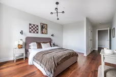 Maygrove Road, London, NW6 photo 5