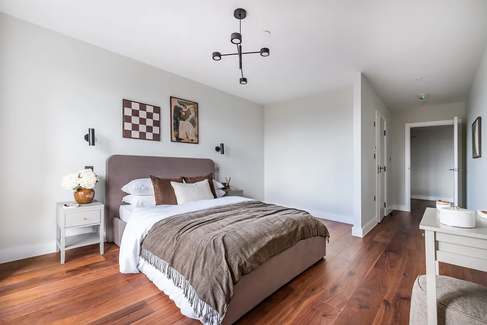Maygrove Road, London, NW6 photo 5