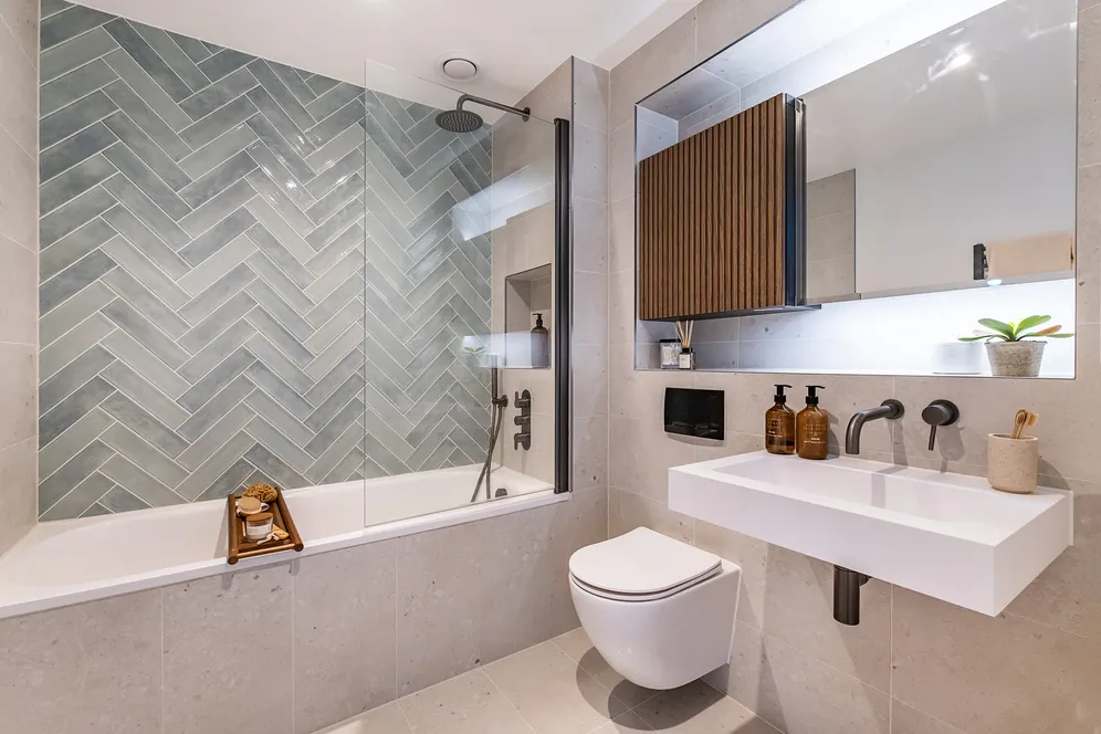 Maygrove Road, London, NW6 photo 6