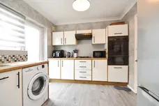 Heron Way, Upminster