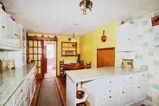 Ulfkell Road, Thetford