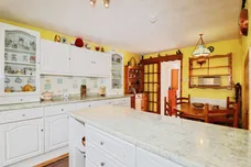 Ulfkell Road, Thetford