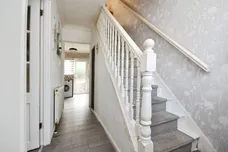 Heron Way, Upminster