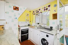 Ulfkell Road, Thetford