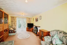 Ulfkell Road, Thetford