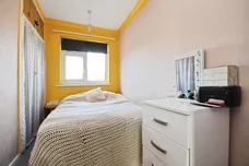 Heron Way, Upminster