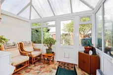 Ulfkell Road, Thetford