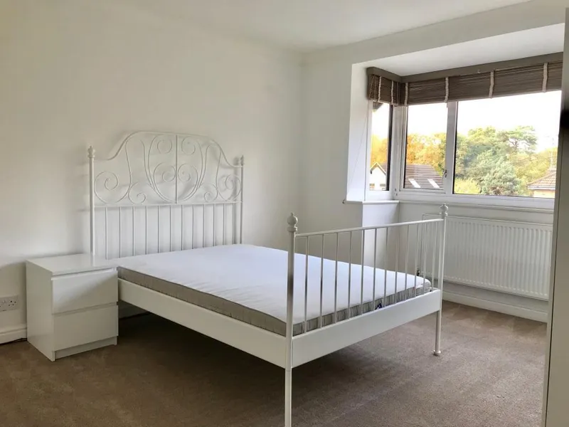 Property 1