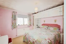 Ulfkell Road, Thetford
