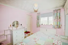 Ulfkell Road, Thetford