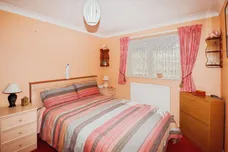 Ulfkell Road, Thetford