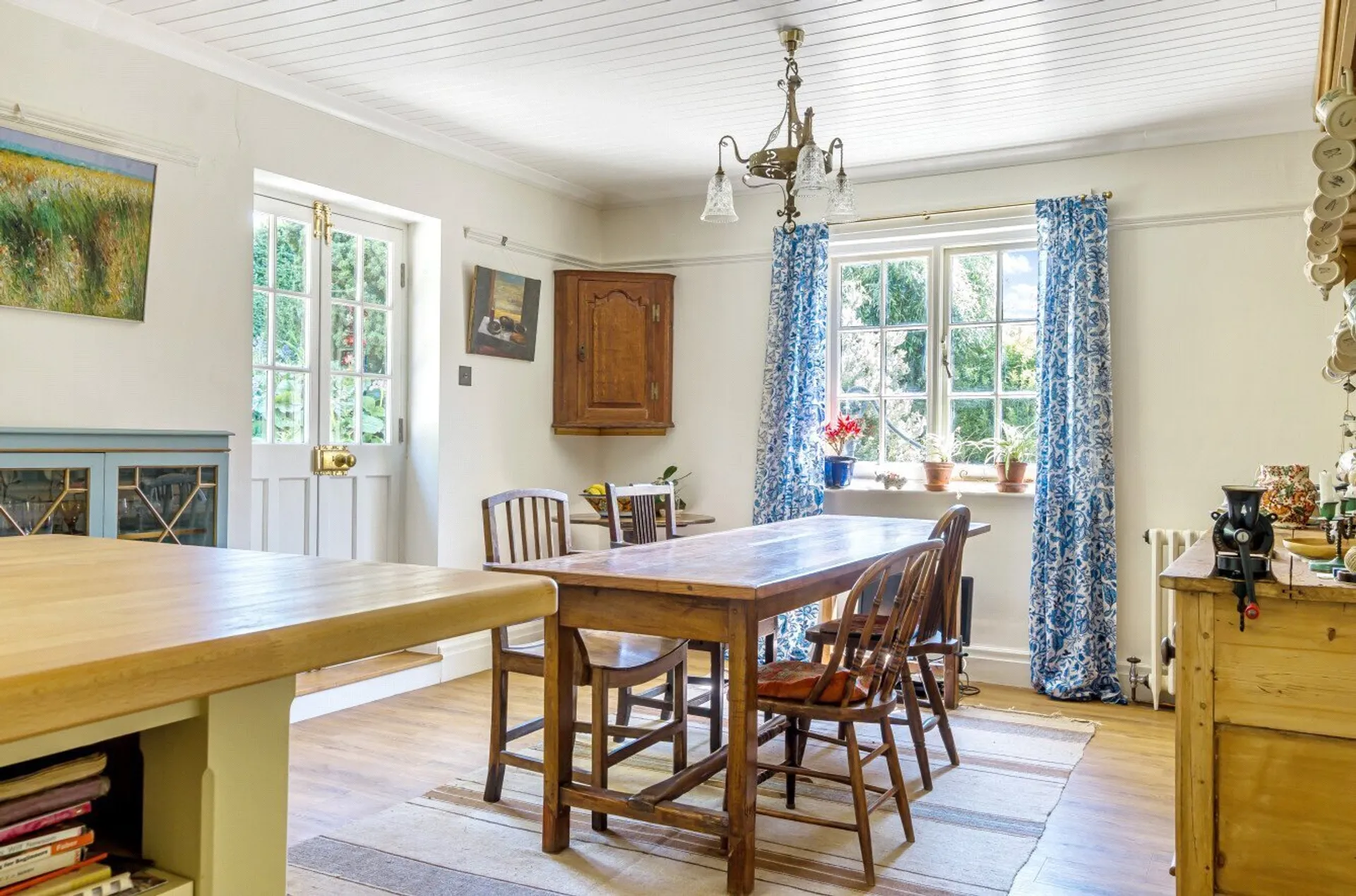 Property photo top 2