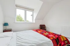 Larwood Drive, Stevenage