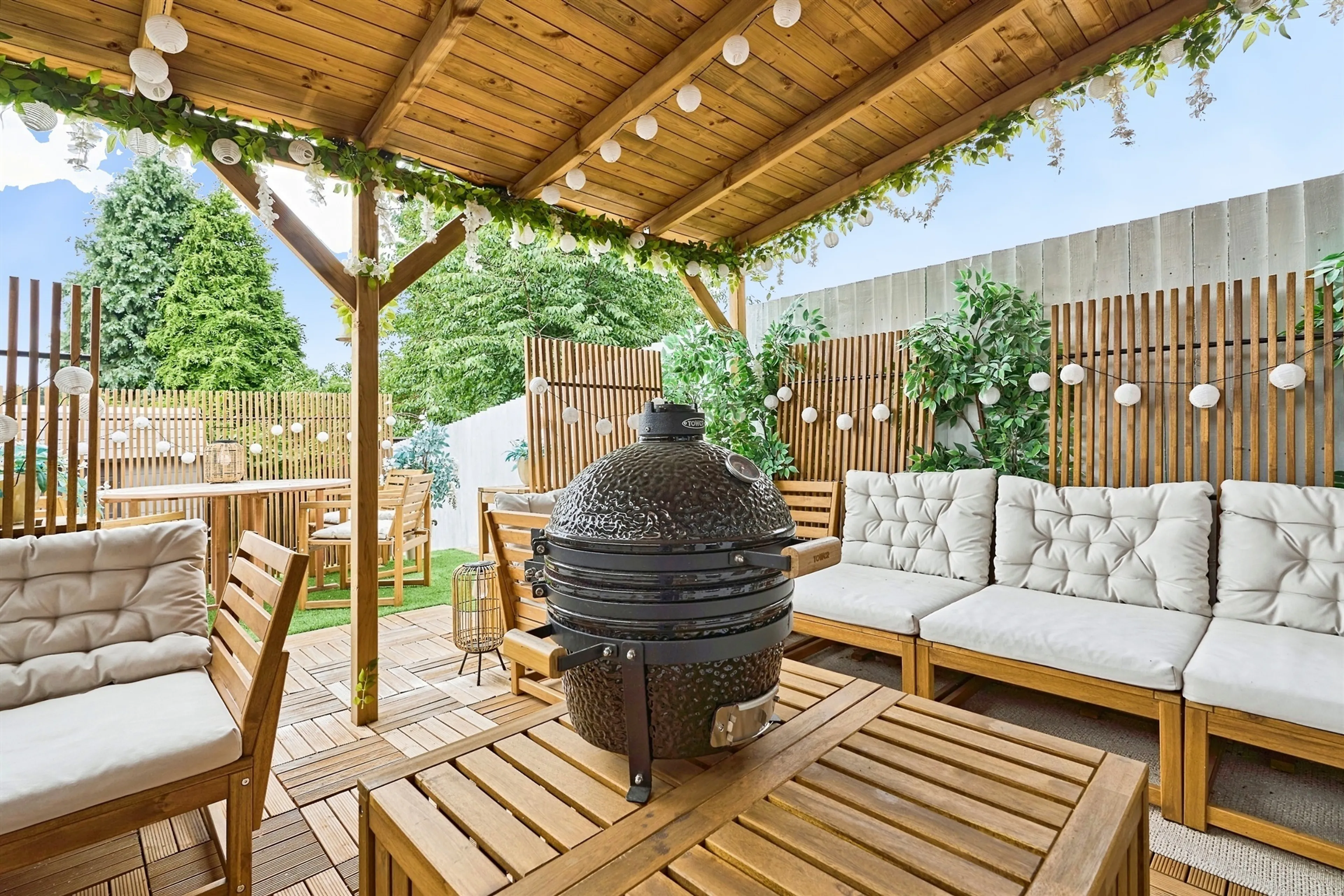Property photo 13
