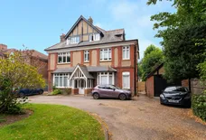 Langley Road Watford WD17 photo 1