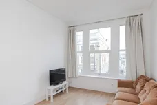 Earls Court Road London SW5 photo 3