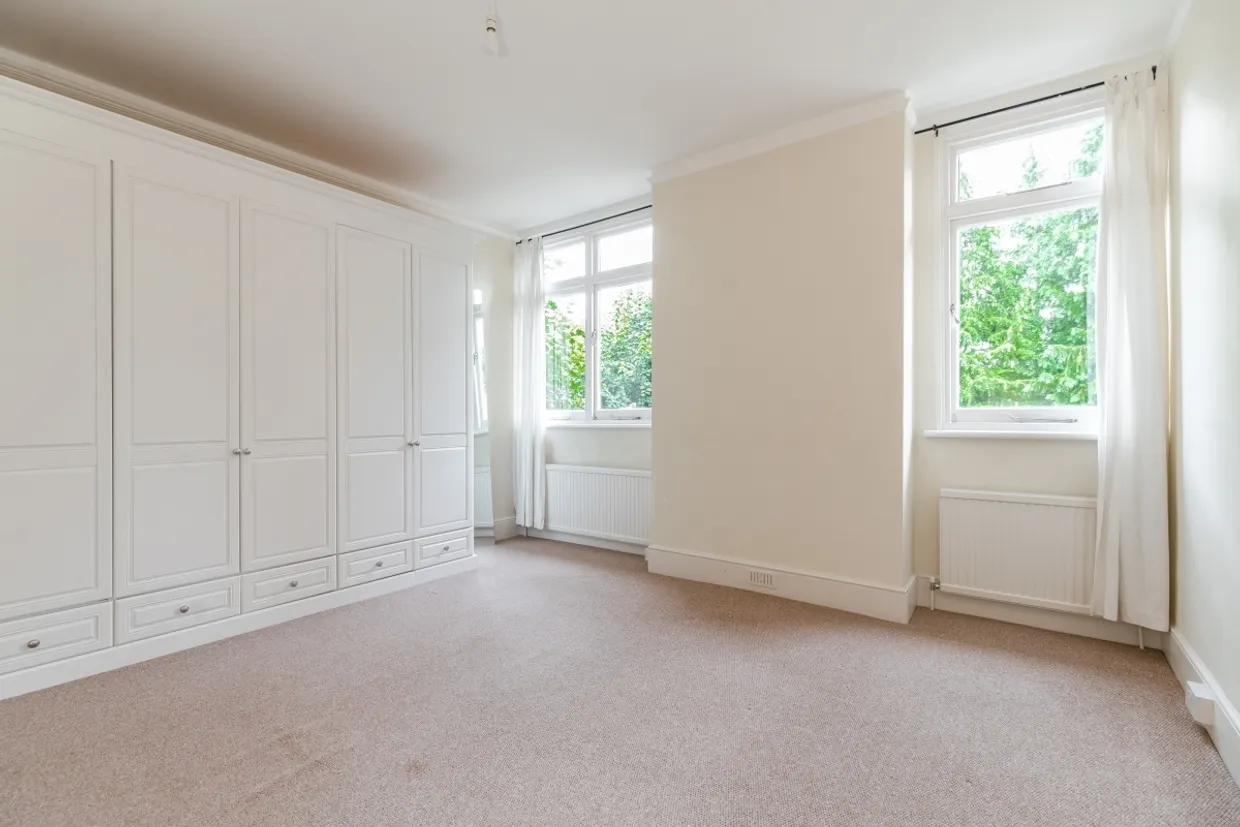 Langley Road Watford WD17 photo 5