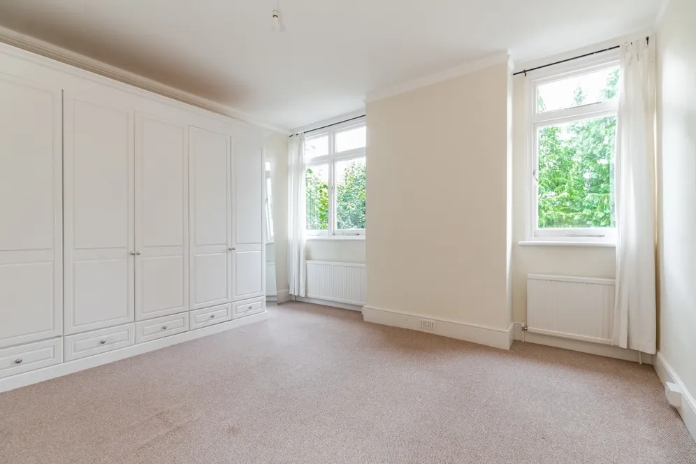 Langley Road Watford WD17 photo 5