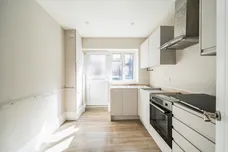 Finchley Road London NW3 photo 5