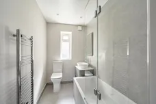 Finchley Road London NW3 photo 6