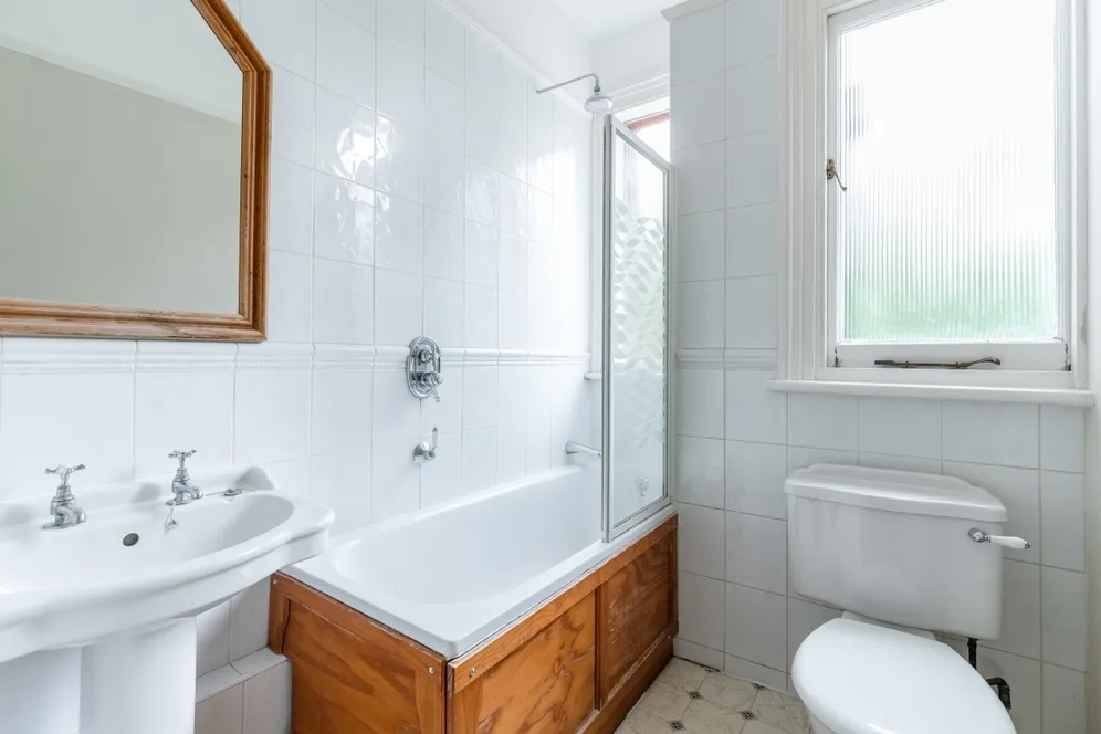 Langley Road Watford WD17 photo 6