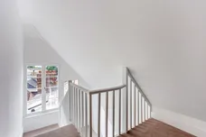 1 Acre Passage Windsor SL4 photo 7